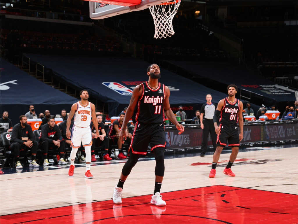 福德的比赛 福德的比赛