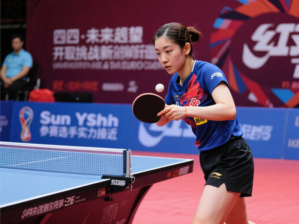 不仅适用于 不仅适用于