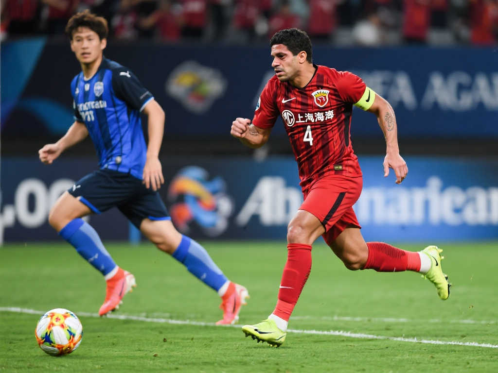 節奏的風險 節奏的風險