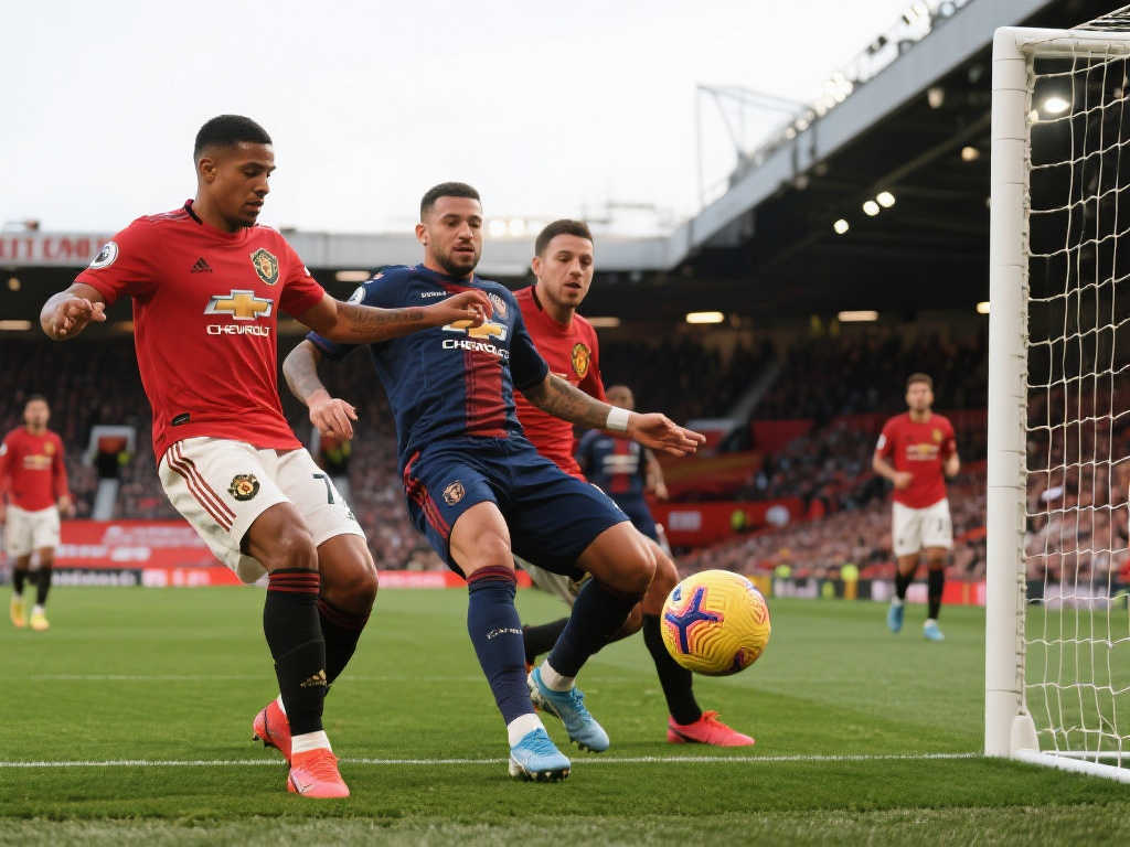 更多穩定的 更多穩定的