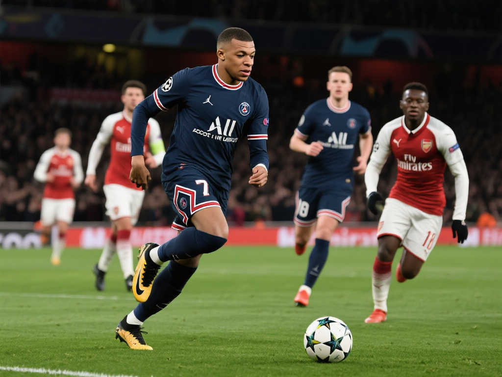 年的防線布 年的防線布