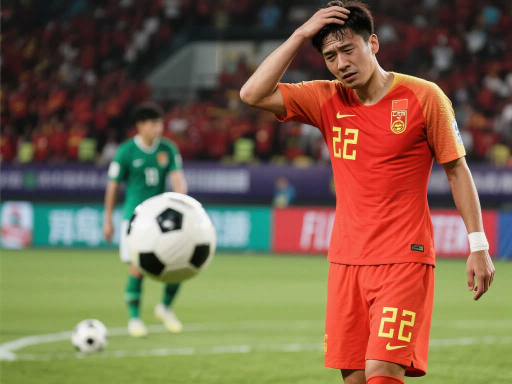 的身高和超 的身高和超