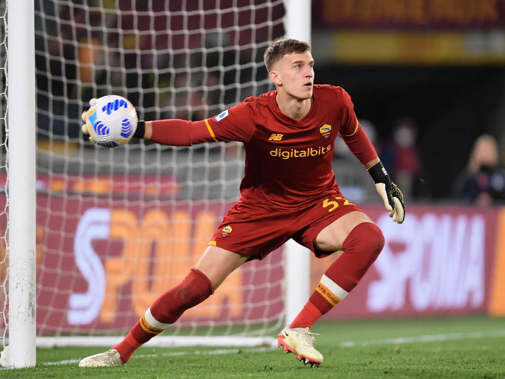 是中国足球 是中国足球