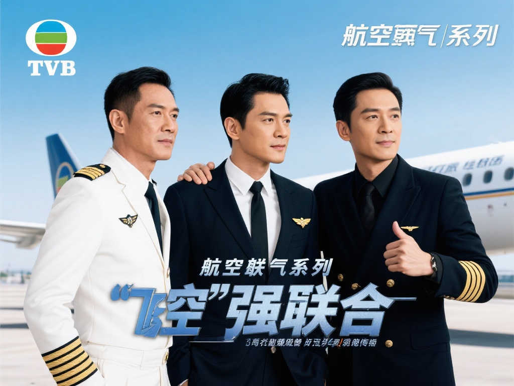 内部矛盾的 内部矛盾的