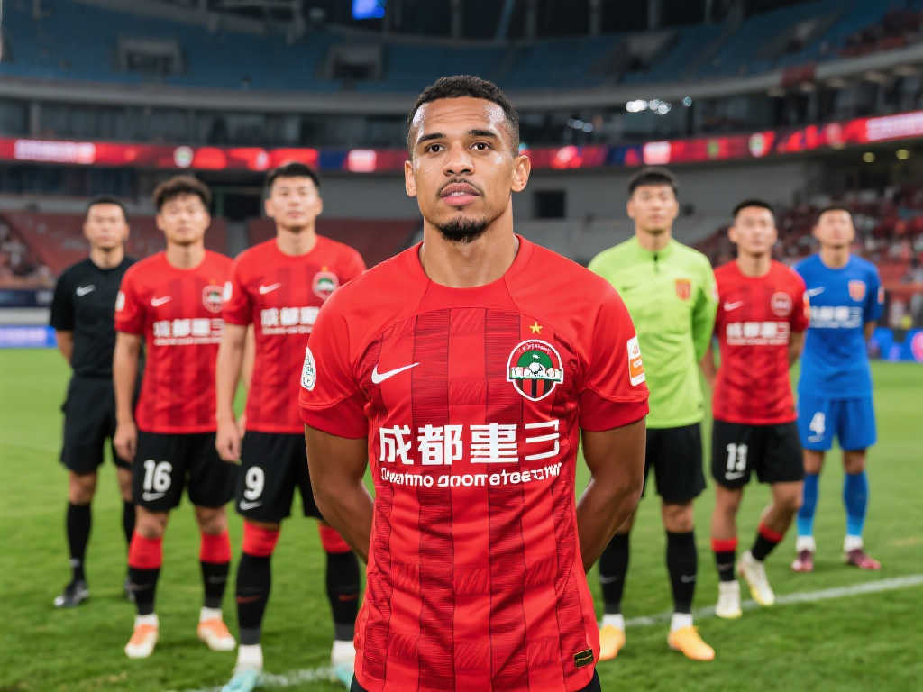 下运动员表 下运动员表