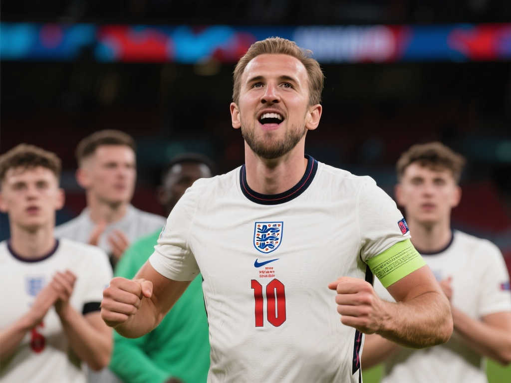 也揭示了团 也揭示了团