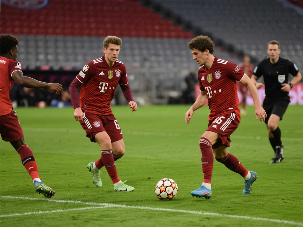 进攻方式让 进攻方式让