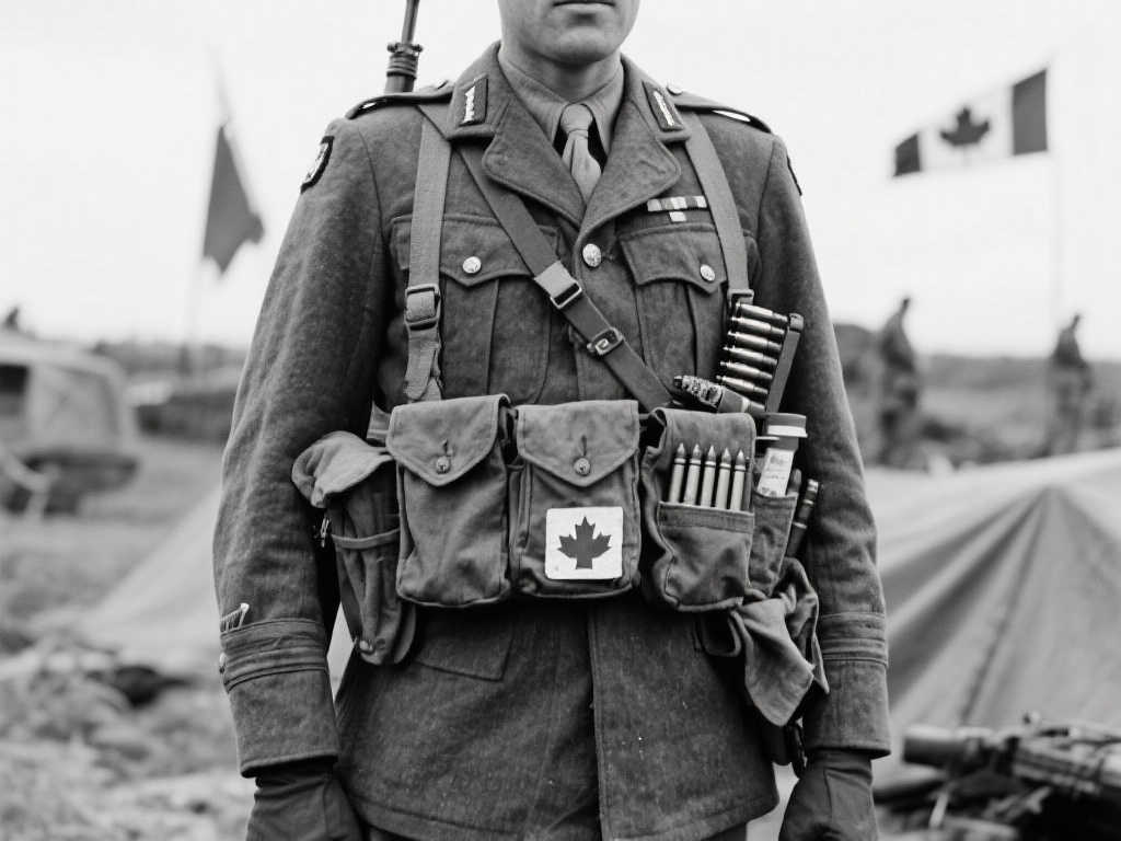 在接下来的 在接下来的