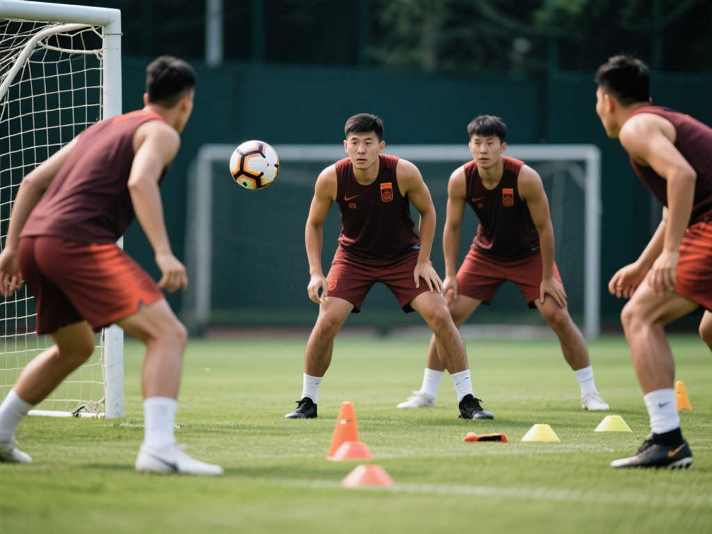 但频繁的转 但频繁的转