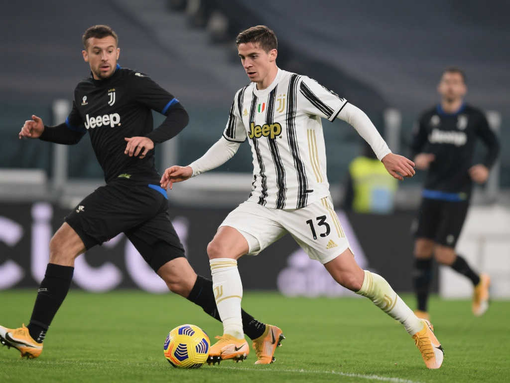 分析上一赛 分析上一赛