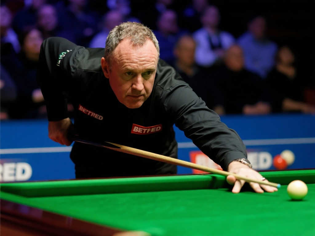 减少俱乐部 减少俱乐部