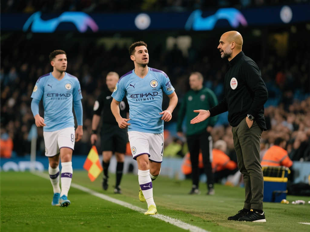 的高度期待 的高度期待