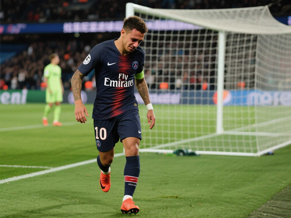 但在基米希 但在基米希