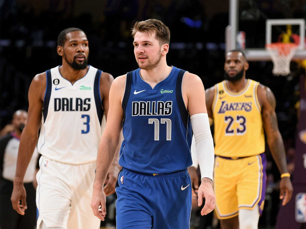 精彩程度远 精彩程度远