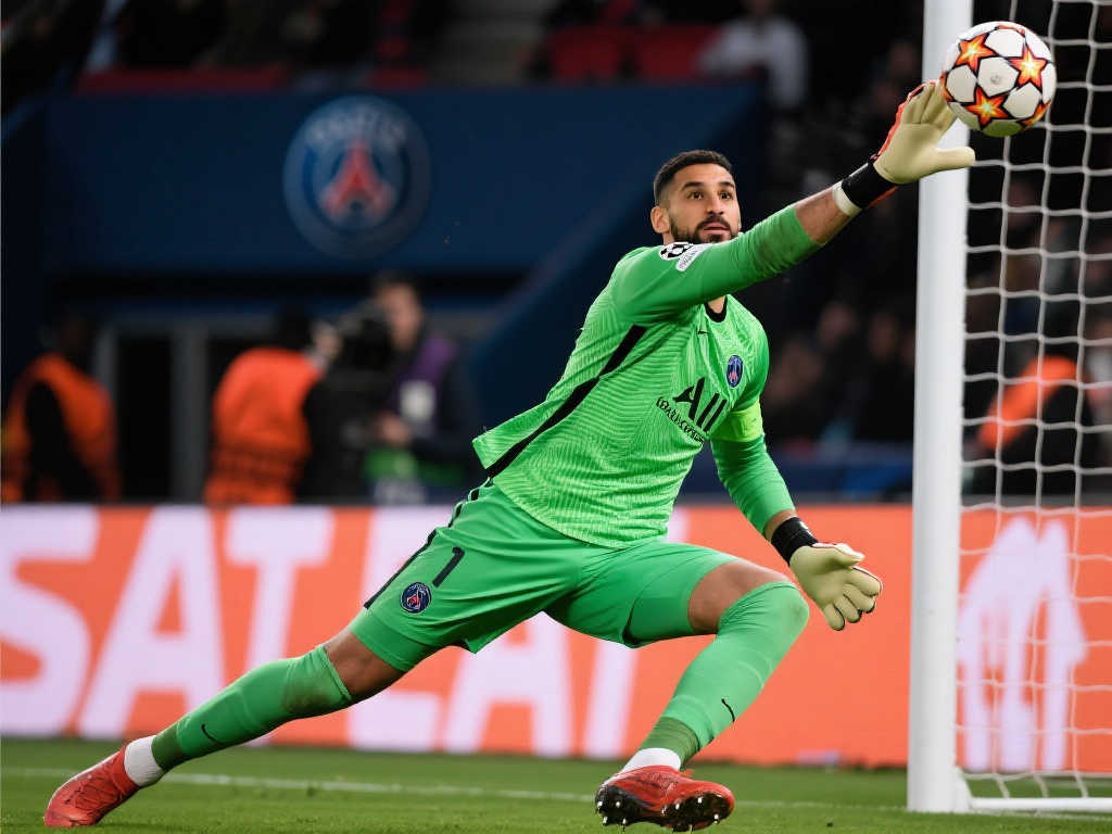 還是臨場作 還是臨場作