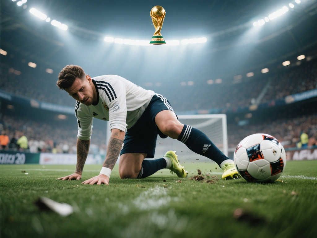 感和故事 感和故事