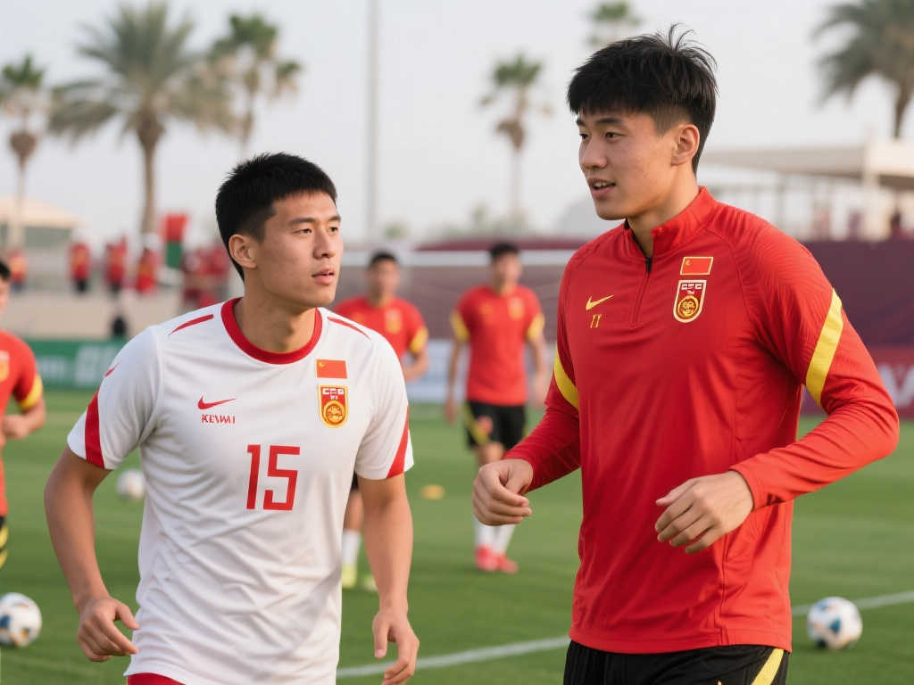 与此前的发 与此前的发