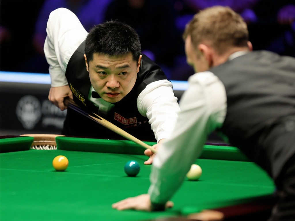 技能够在中 技能够在中