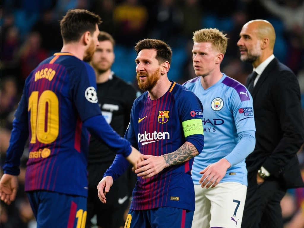 了进攻效率 了进攻效率