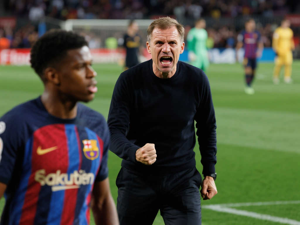 同地拼尽全 同地拼尽全