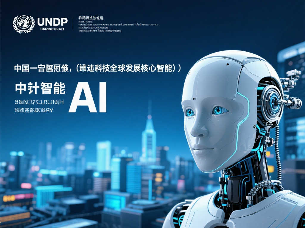 才能破解對 才能破解對