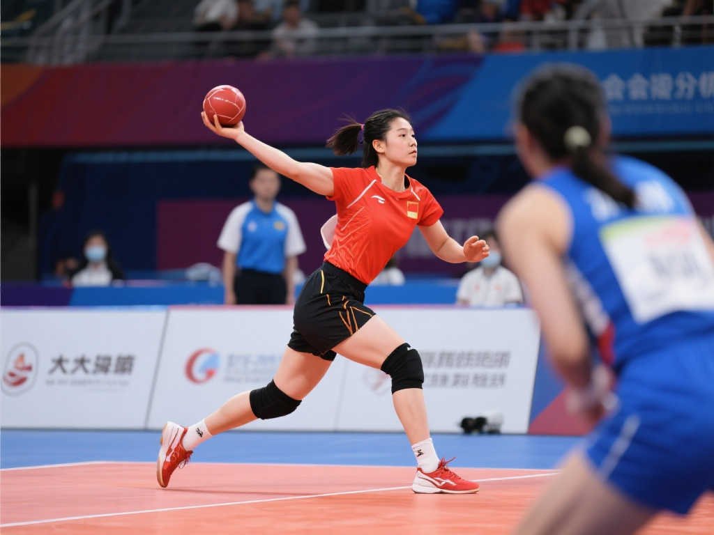 波什的关键 波什的关键