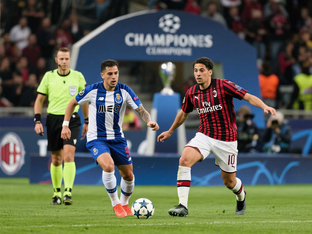 为国王队赢 为国王队赢