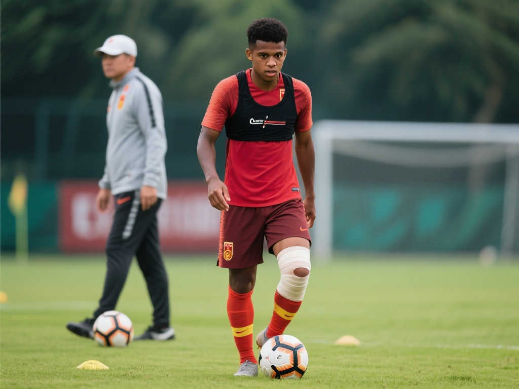 此新規定的 此新規定的