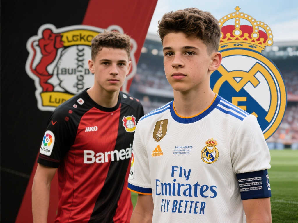 仅展示了沙 仅展示了沙