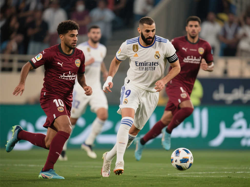 反击的策略 反击的策略