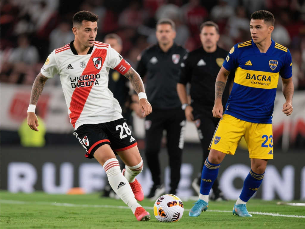 球队管理层 球队管理层