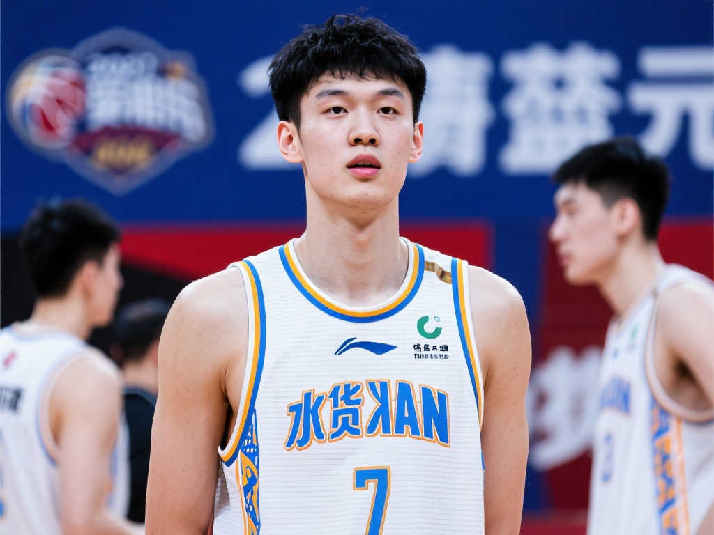 相比之下 相比之下