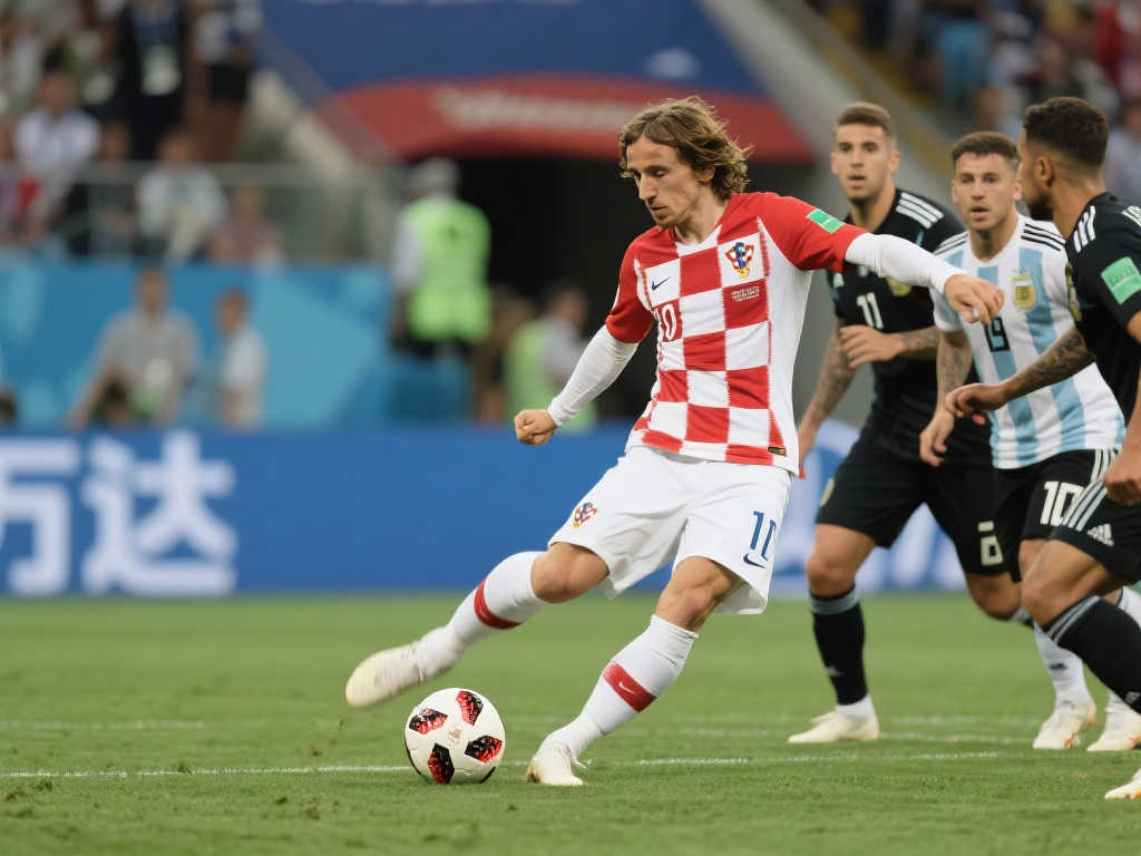 一项数据显 一项数据显