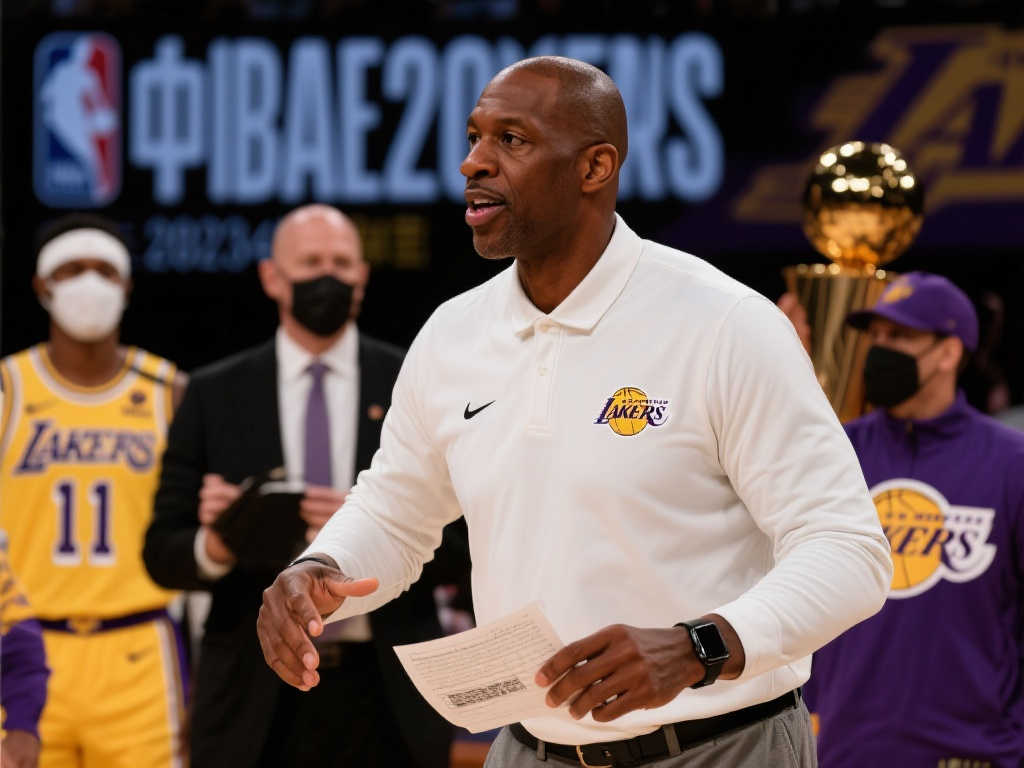 和寒风的重 和寒风的重