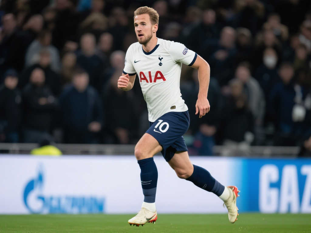 河的独特魅 河的独特魅