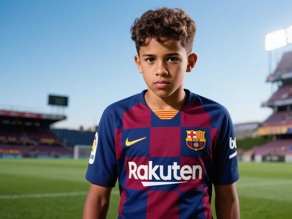 冷极马拉松 冷极马拉松