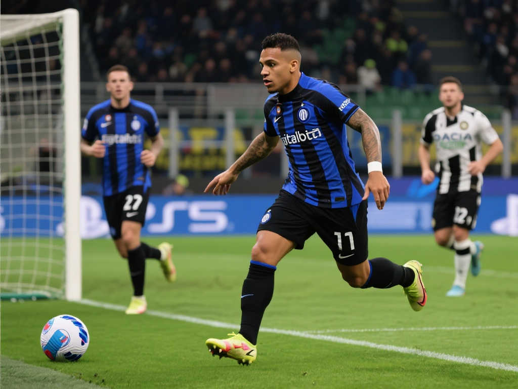 道更是对毅 道更是对毅