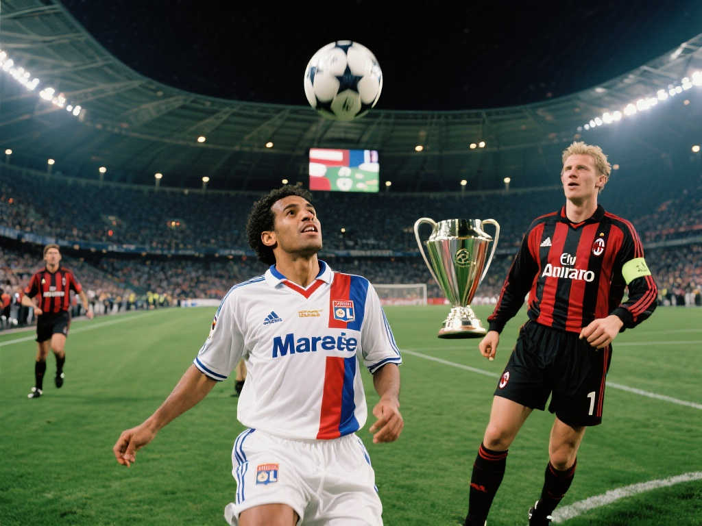 无疑是最具 无疑是最具