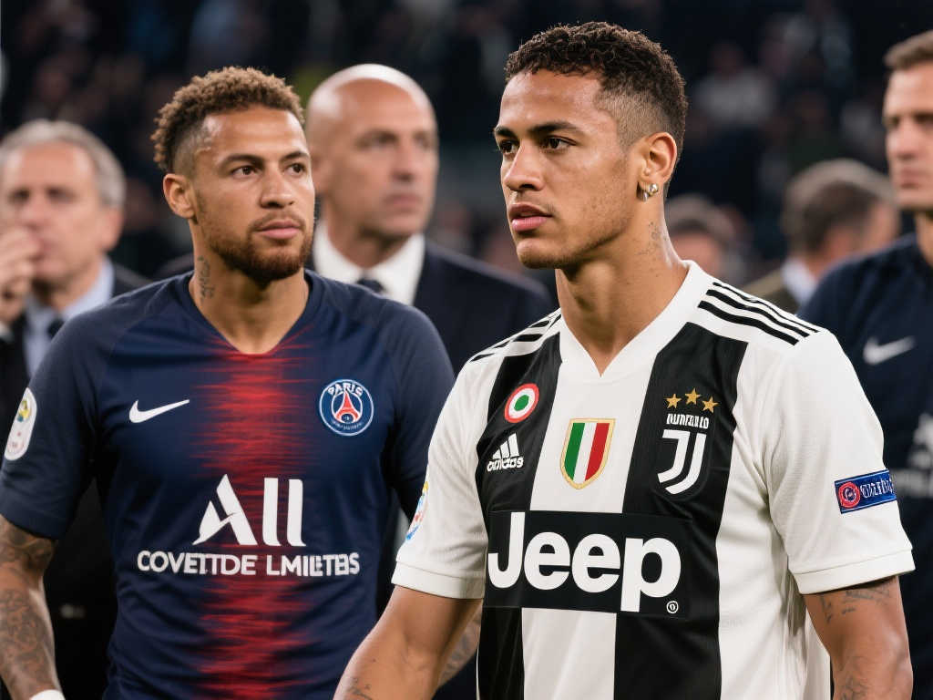 從開場哨聲 從開場哨聲