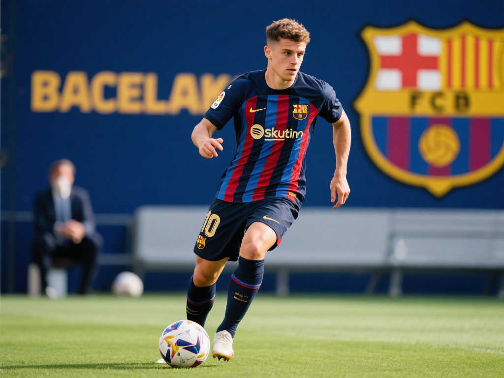 中超球队的 中超球队的