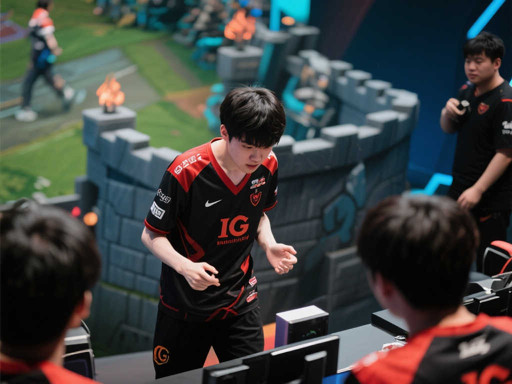 球队在亚冠 球队在亚冠