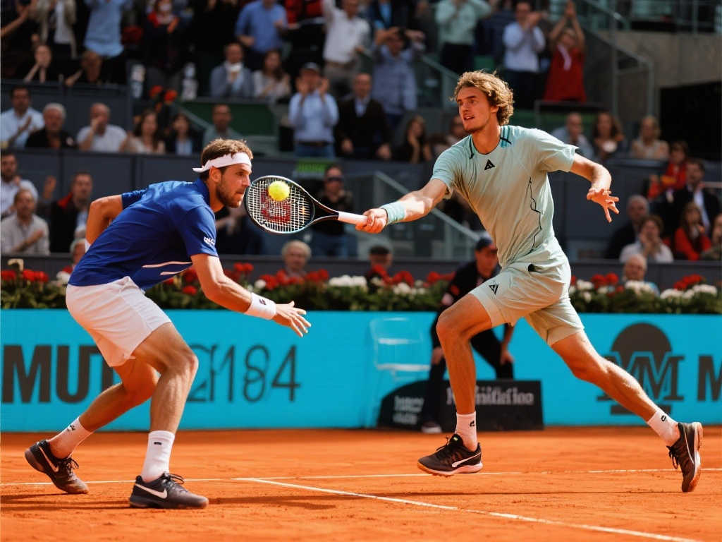 小组赛阶段 小组赛阶段