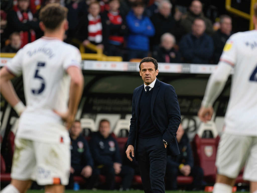 比赛节奏把 比赛节奏把