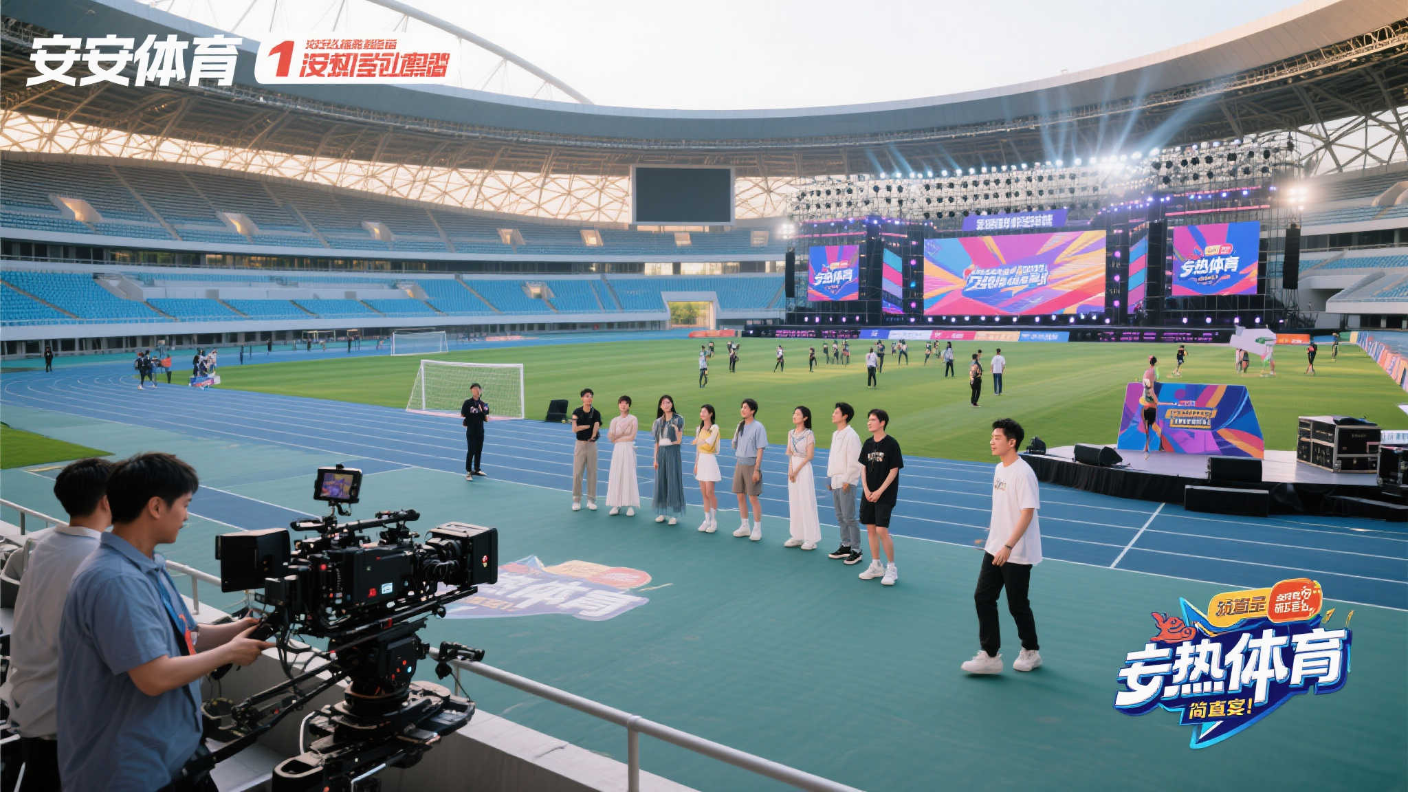 未意识到丰 未意识到丰