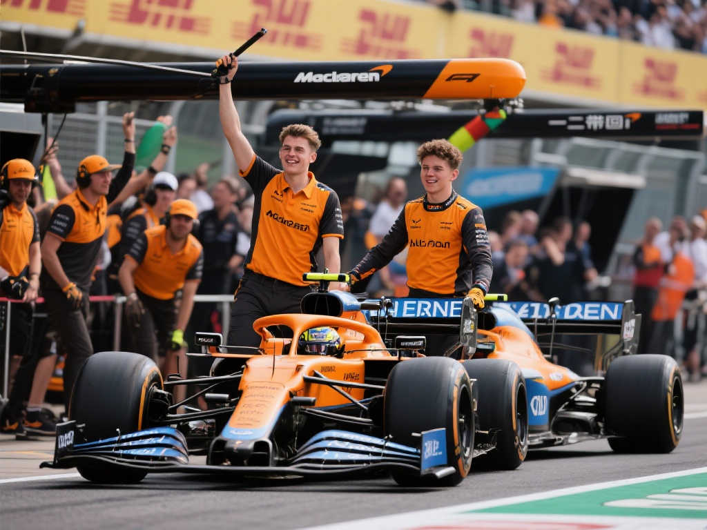 在对阵尤文 在对阵尤文