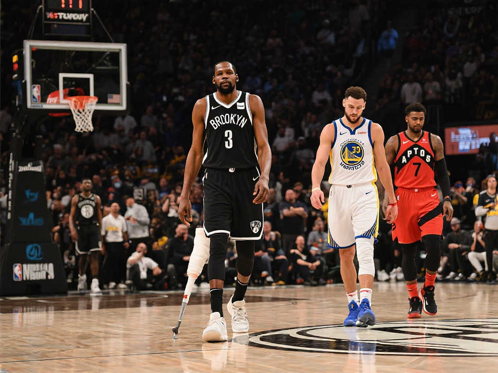 吸引著眾多 吸引著眾多