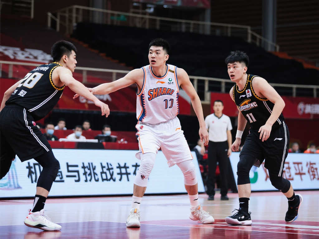 或许这是沙 或许这是沙