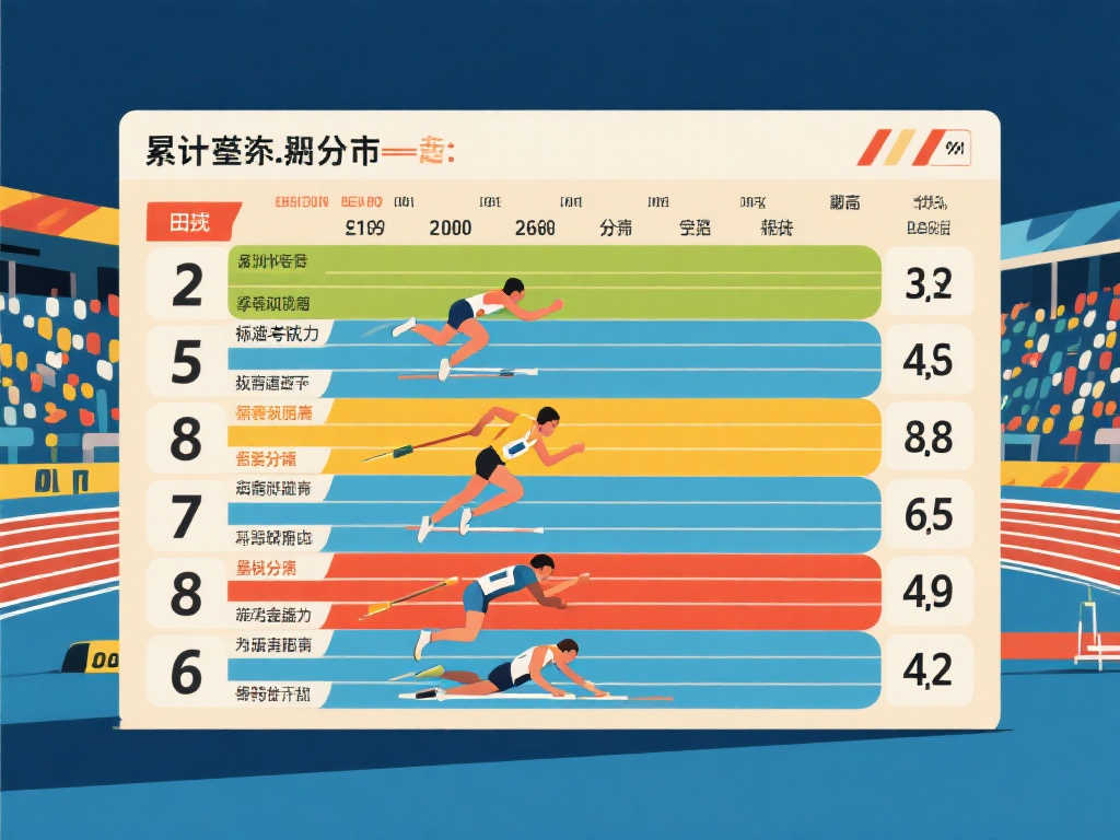 在短期内营 在短期内营