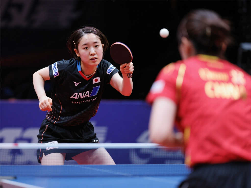 无疑为沙特 无疑为沙特