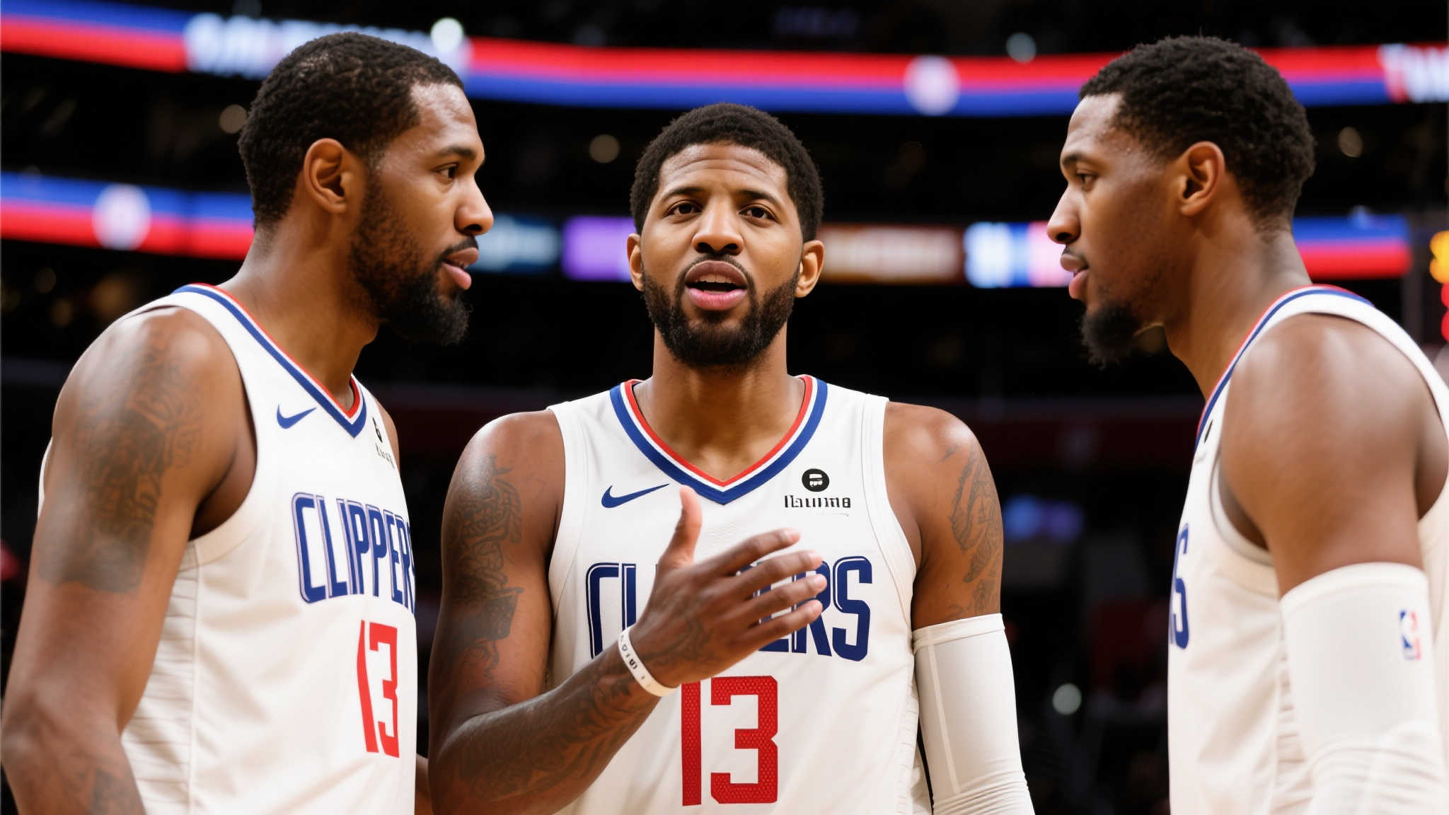 特人的核心 特人的核心